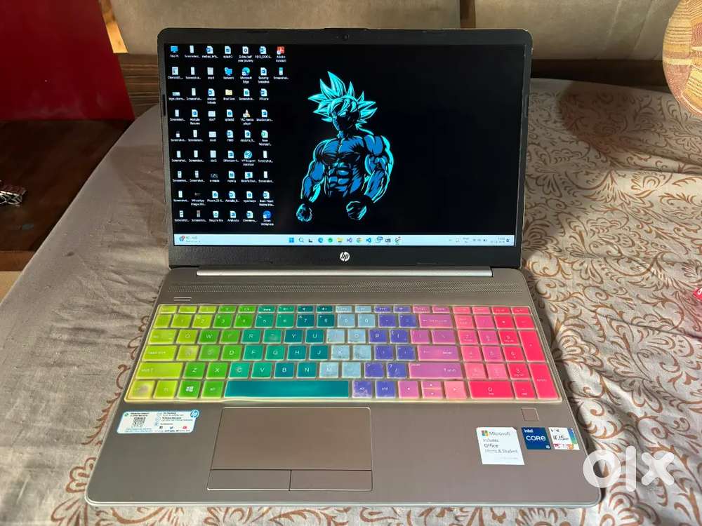 Intel Core I7 Hp 3032tu Computers Du3032tu Hp Laptop Hp Pavilion