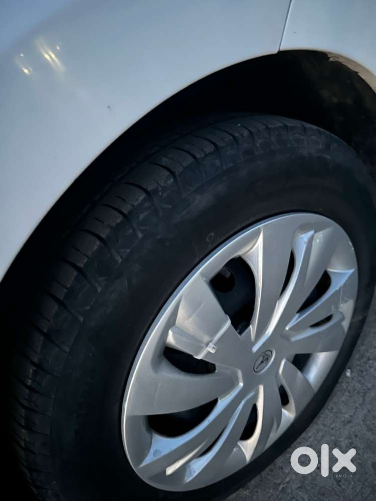 Hyundai Grand I10 Prime