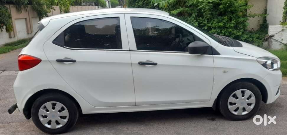 Tata Tiago 1.2 Revotron Xm, 2020, Diesel
