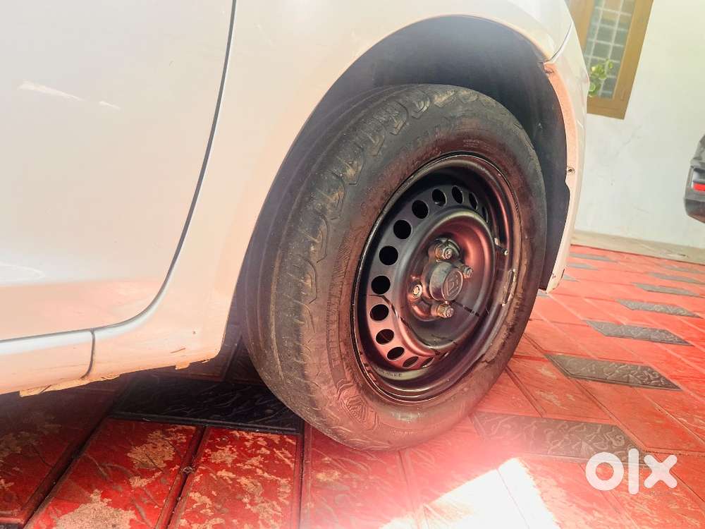 Brio Manual In Kozhikode