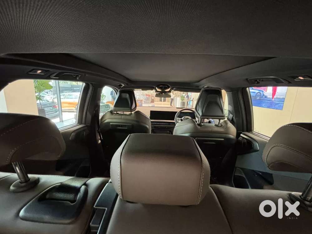 Bmw X3 Xdrive20d M Sport, 2025, Petrol