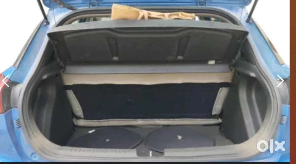 Hyundai Elite I20 2017 Diesel Good Condition