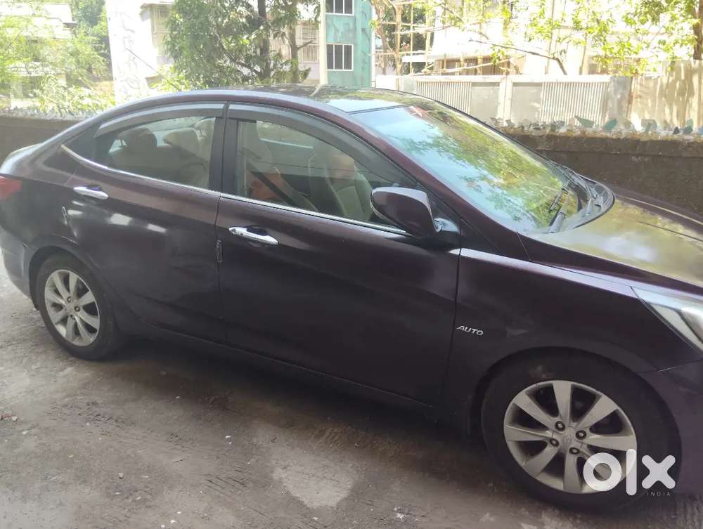 Good Mileage Excellent Condition