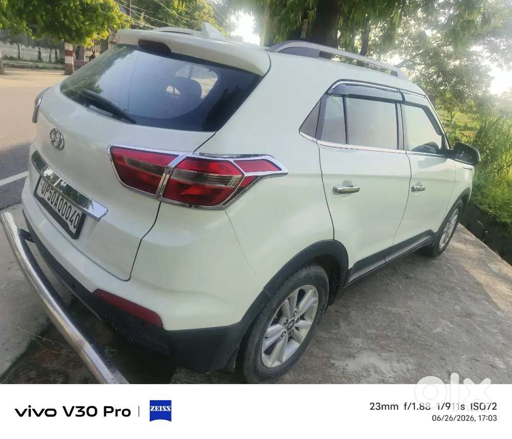 Car Me Koi Kaam Nahi Hai 4 Tyre New