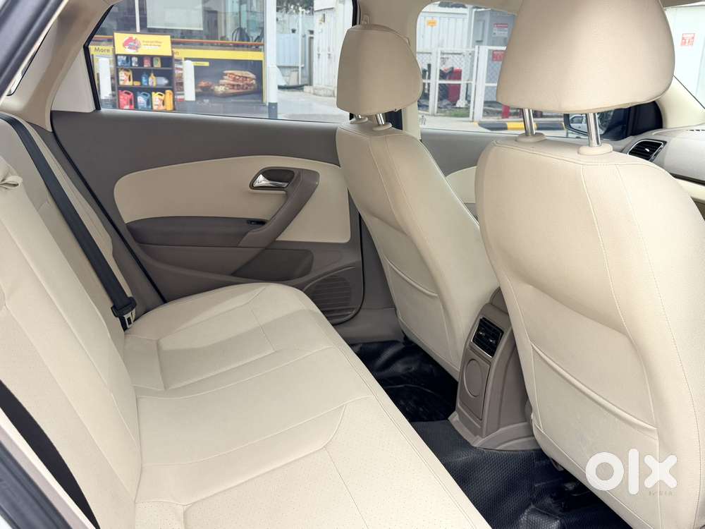 Skoda Rapid 1.5 Tdi Elegance, 2015, Diesel