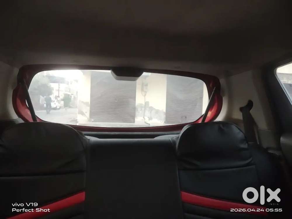 Maruti Suzuki Alto 800 2012 Petrol Well Maintained
