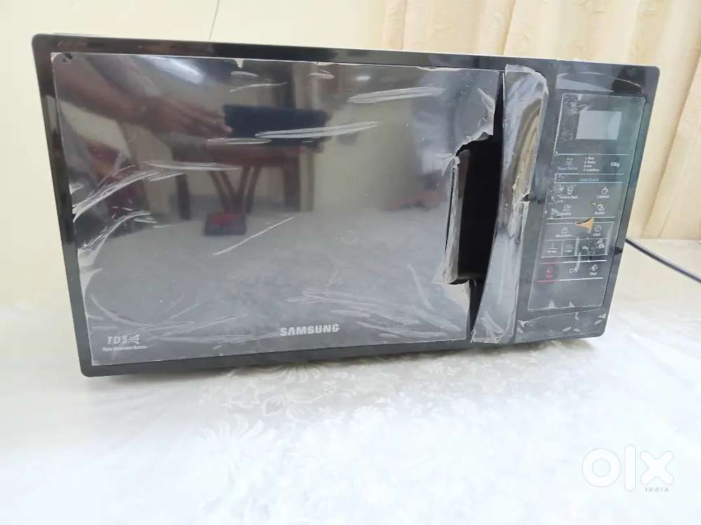 Oven for sale -  Heating and Starting Issues