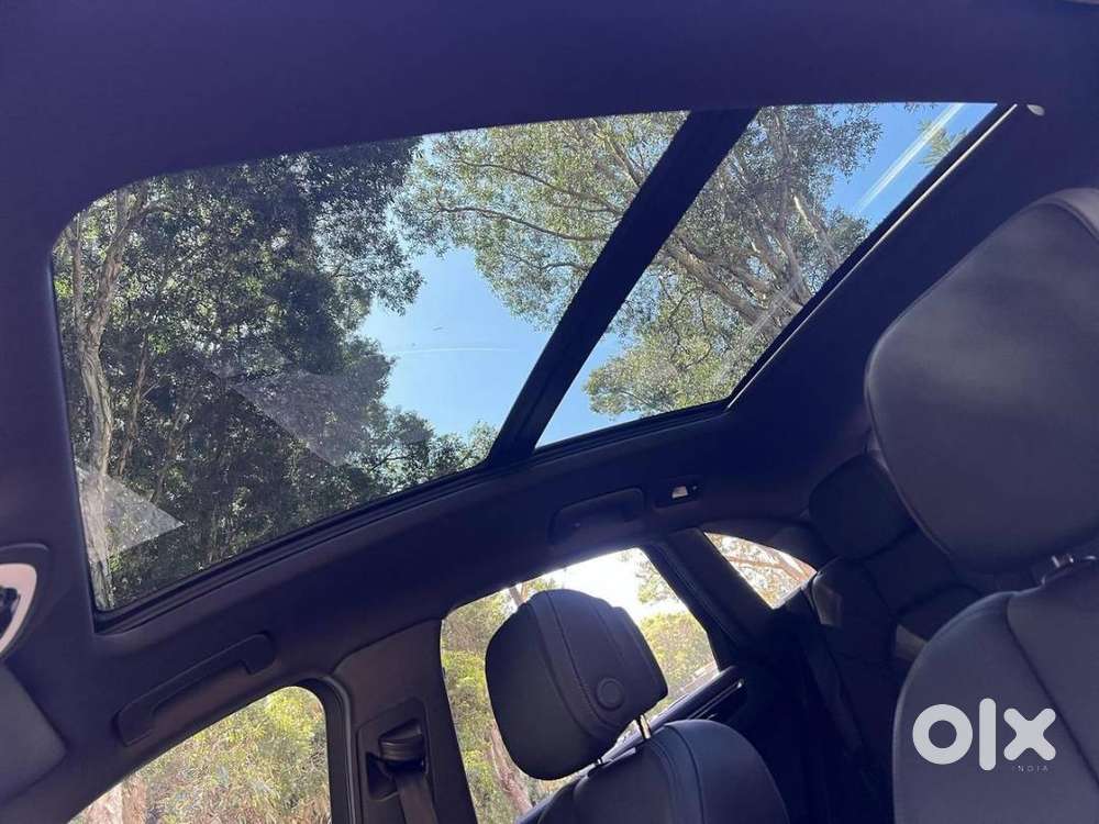 2019 Porsche Macan