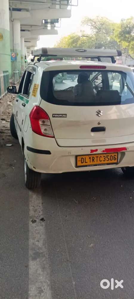 Taxi  Good Car