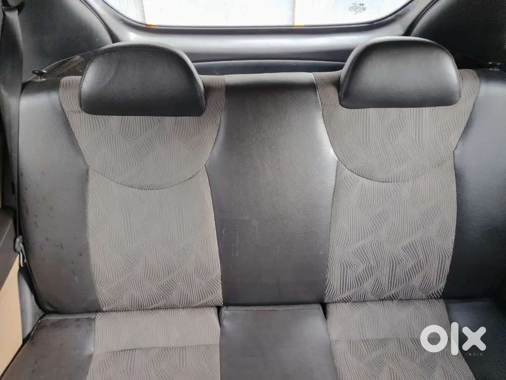 Hyundai Eon Era 2013