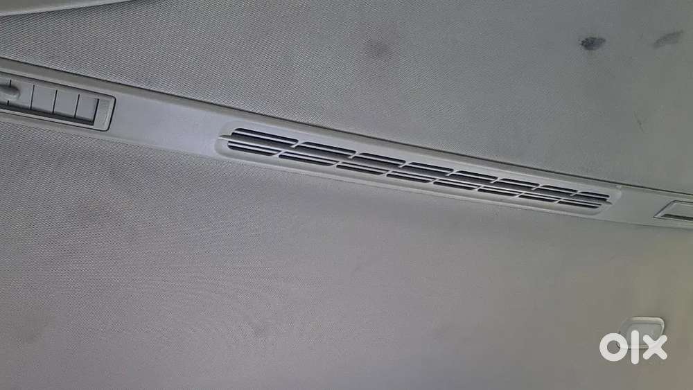 Mahindra Marazzo Diesel 2019