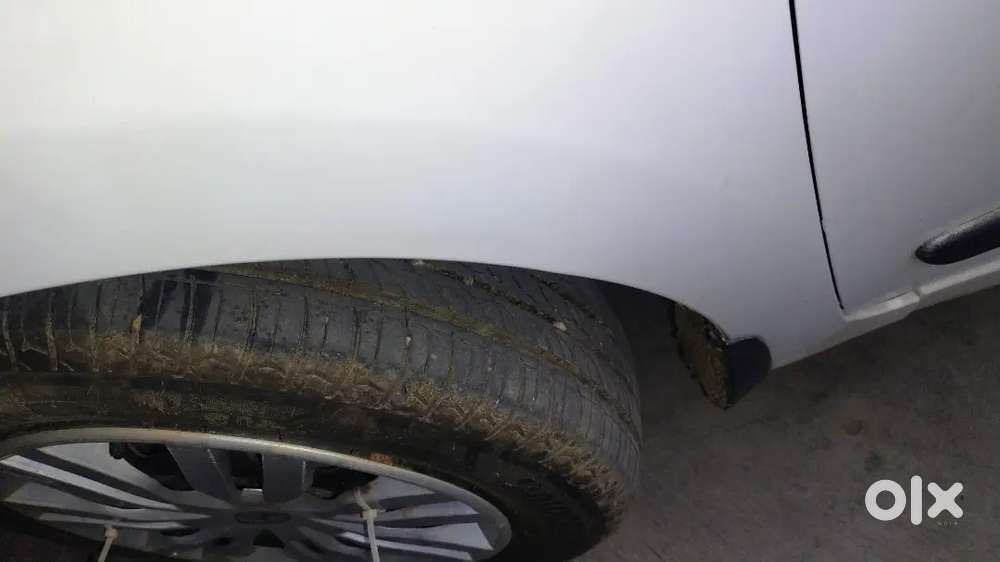 Hyundai Grand I10 Prime 207 Diesel 60000 Km Driven