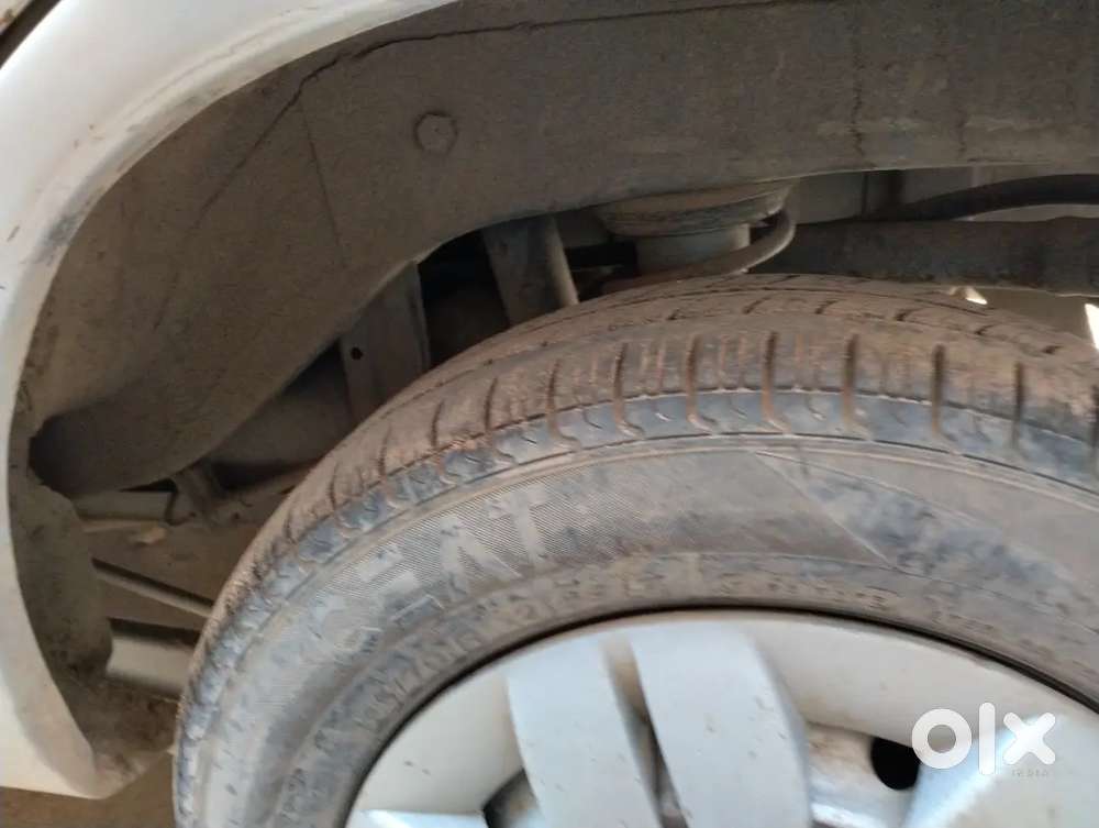 1.2 Lakh. Good Tyre All Paperwork Ok Bima2027 Tak Valid