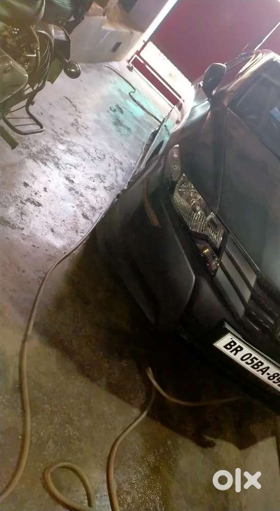 2010 Tax Fail Honda City 1.5 S 2010 Model
