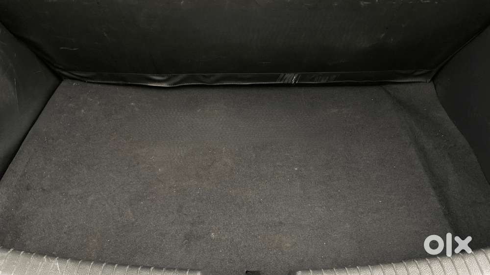 Hyundai Grand I10 Sportz 1.2 Kappa Vtvt, 2015, Petrol