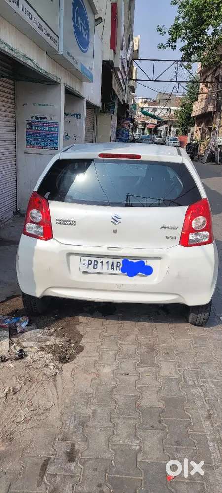 Car  For Sale