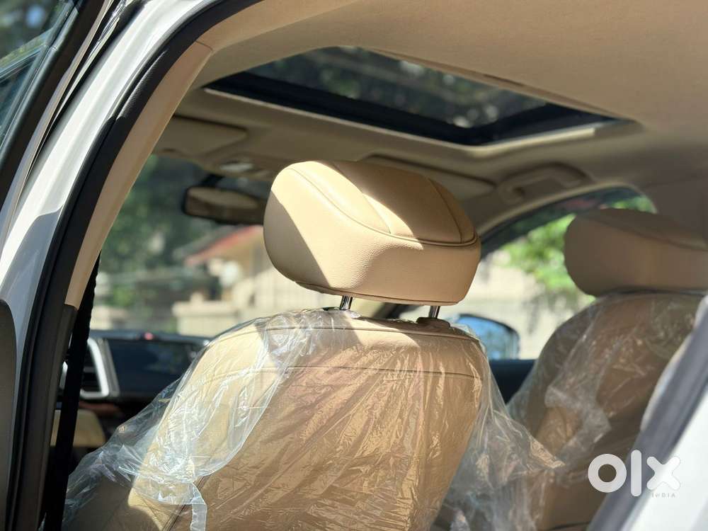 Honda City Zx Cvt, 2022, Petrol