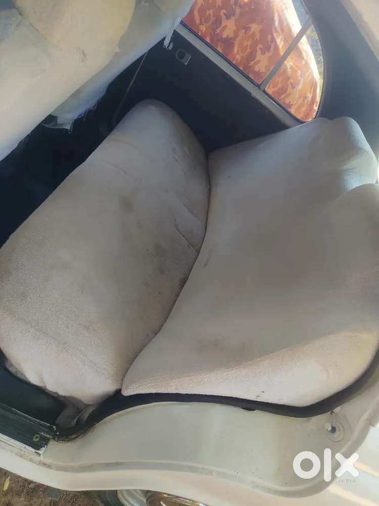 Ambassador Classic 2005 Diesel