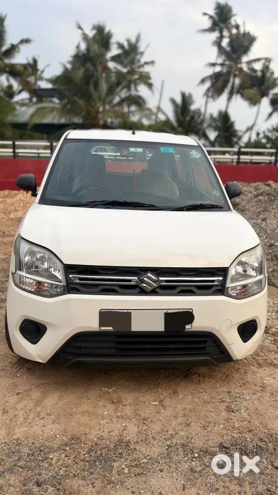 Maruti Suzuki Wagonr Lxi
Cng,petrol
2023 Mode