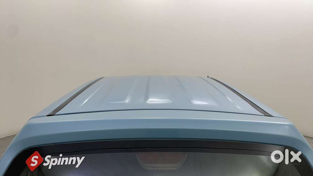 Maruti Suzuki Alto 800 Lxi, 2013, Petrol