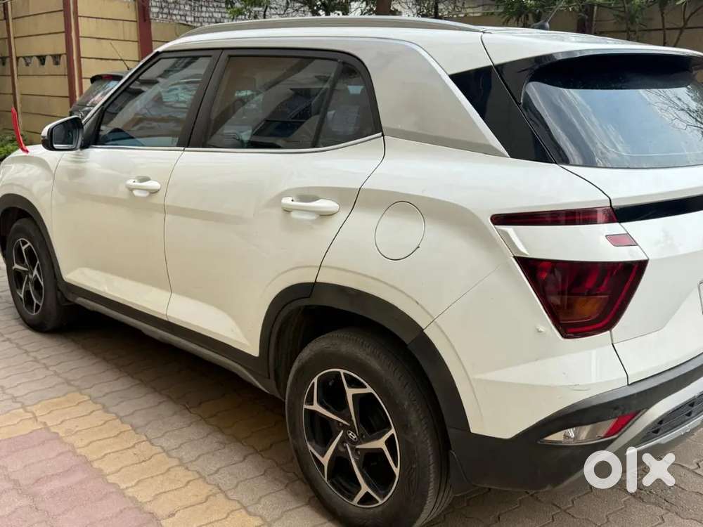 Well Maintained Well Condition