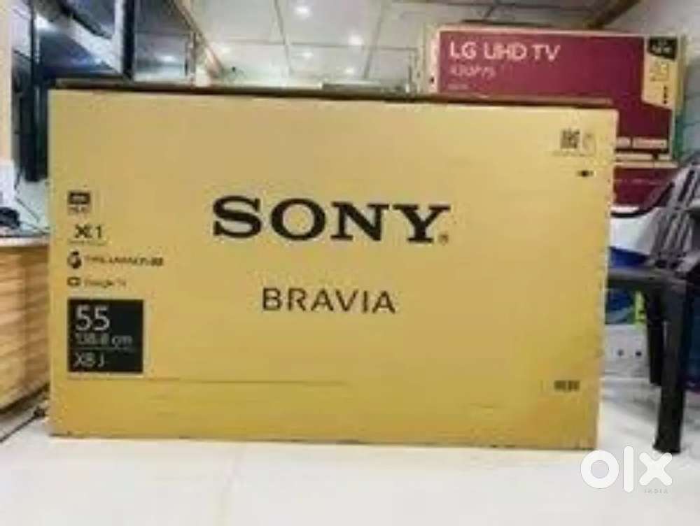 LED TV SONY BRAVIA XR SEREIS 95 MODEL NUMBER IN INDIA DELIVERY Free