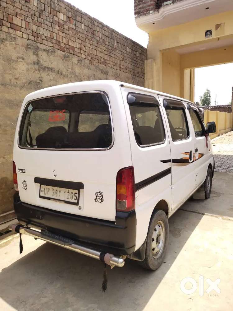 Urgent Need Of Money