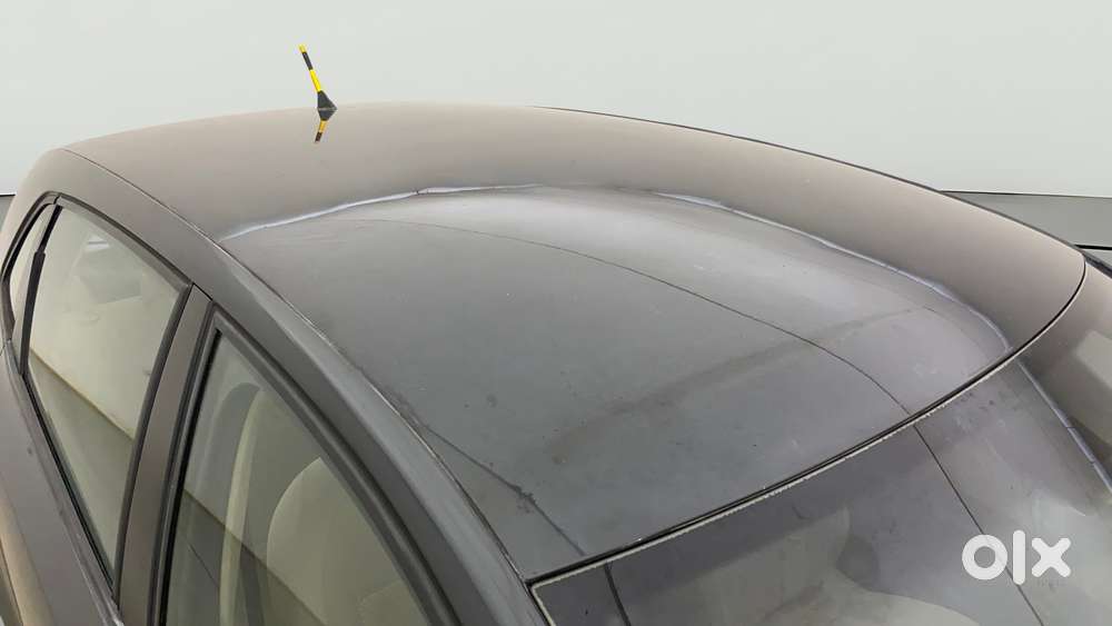 Volkswagen Polo 2013-2015 1.5 Tdi Highline, 2015, Diesel