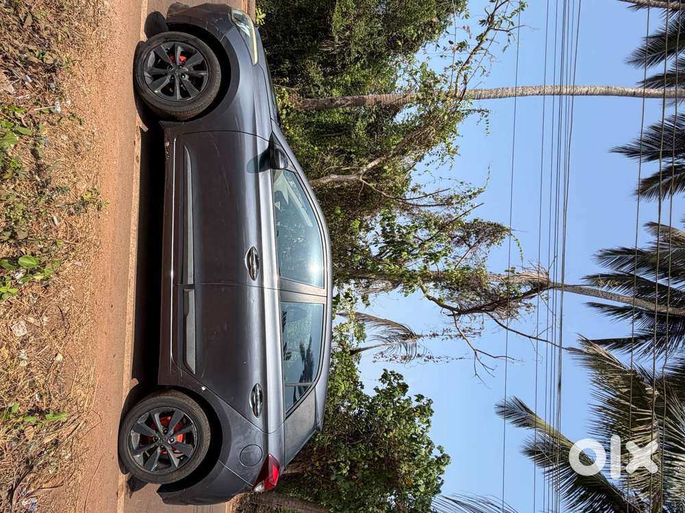 Hyundai I20 2014 Petrol 884500 Km Driven