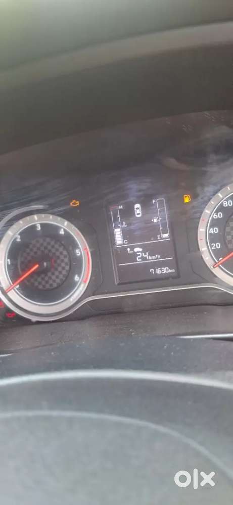 Hyundai Elite I20 1.4 Magna Plus Crdi, 2020, Diesel