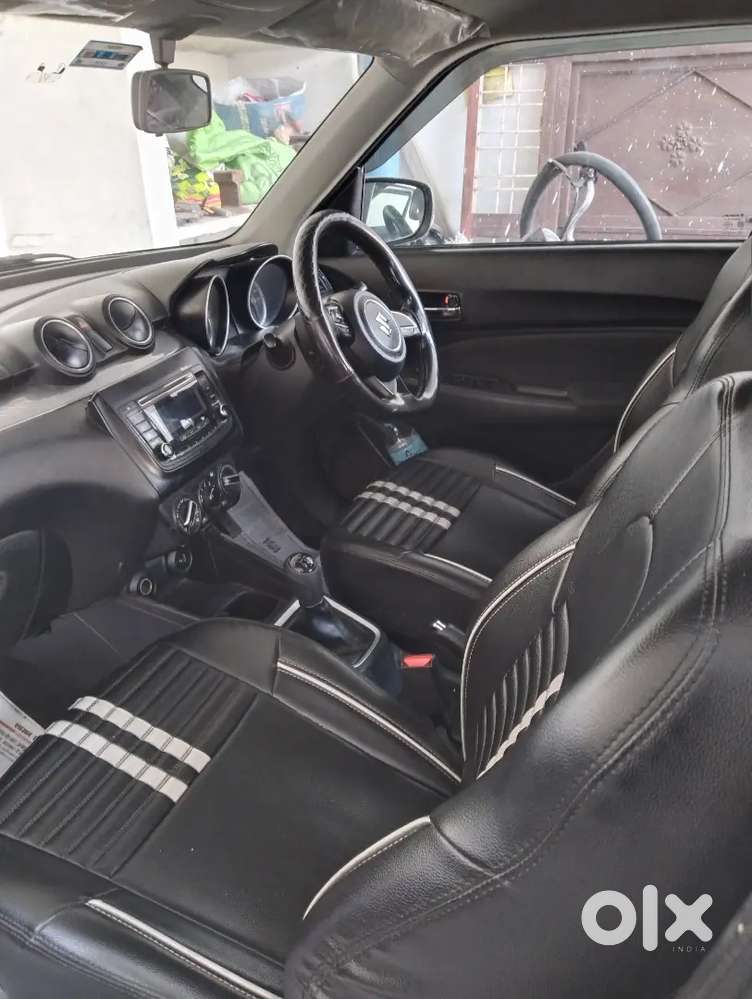 I Want Sell My Car