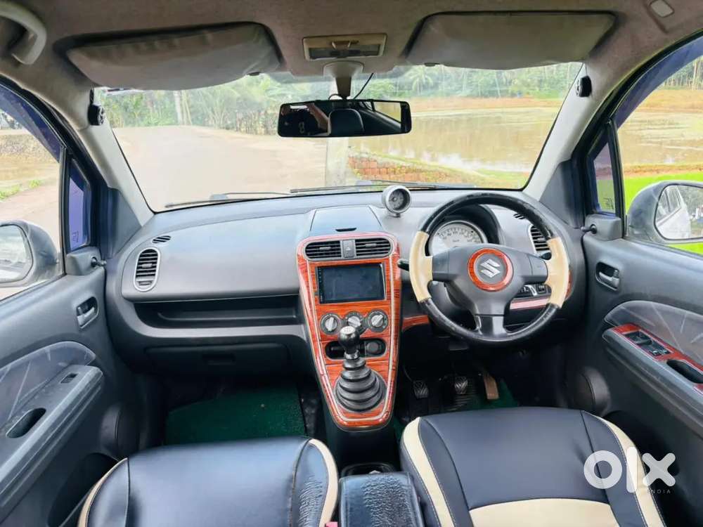 Full Condition, Renewal Completed