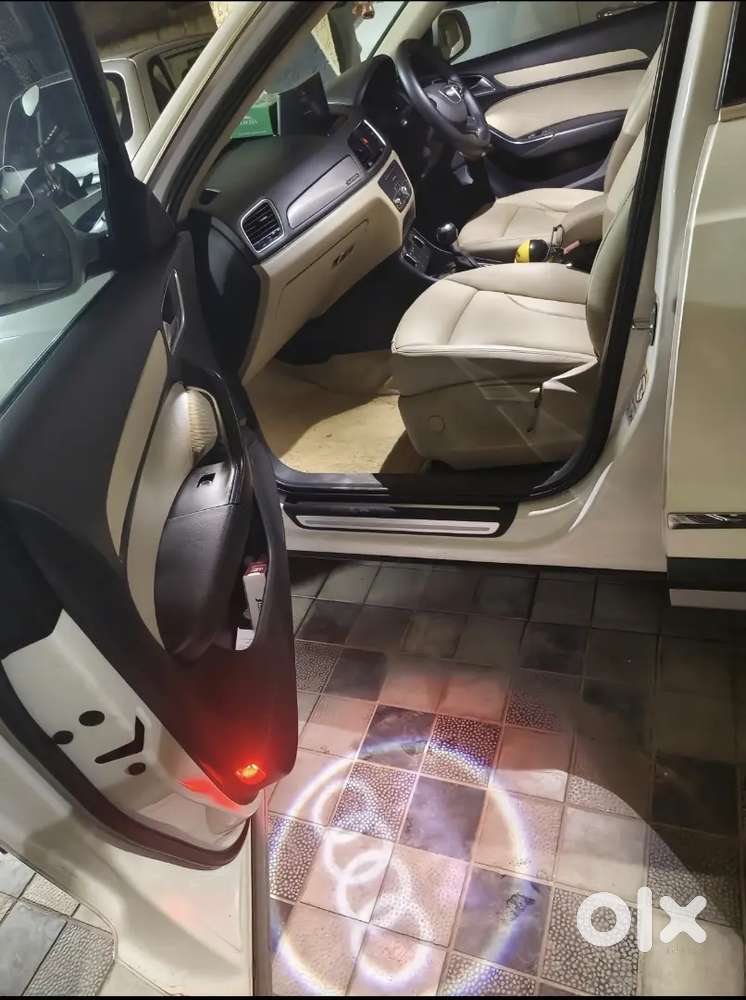 Audi Q3 Diesel Quattro 2015