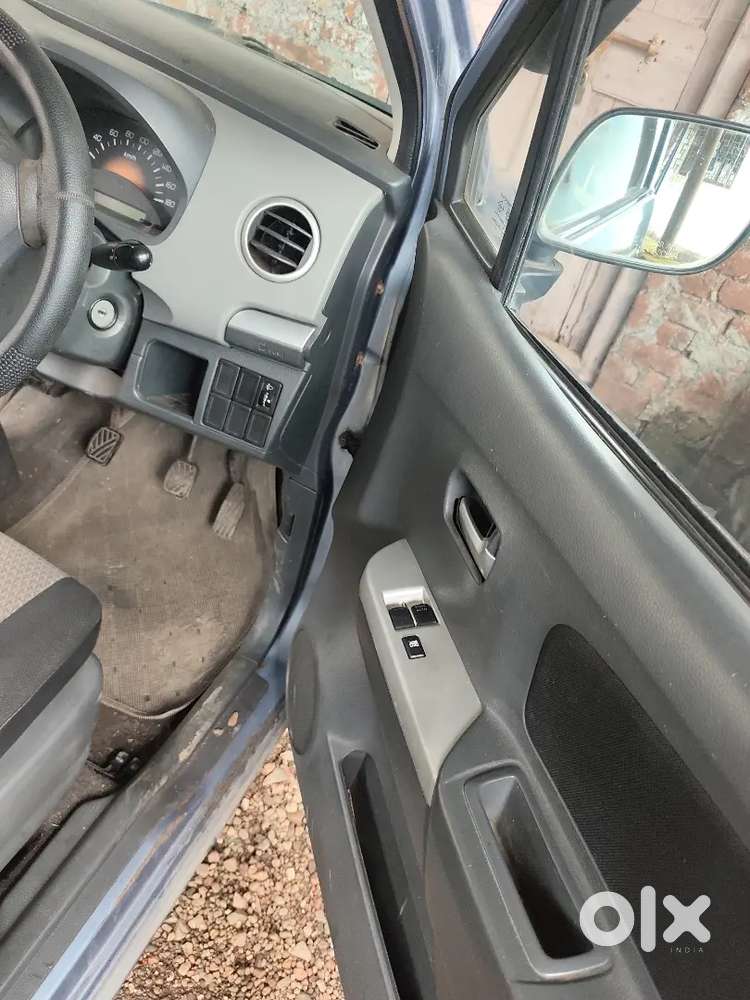 Excellent Condition
