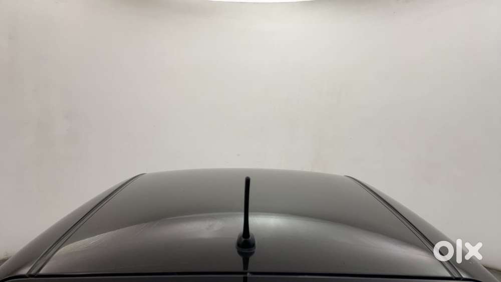 Honda Amaze 1.2 S I-vtec At, 2016, Petrol