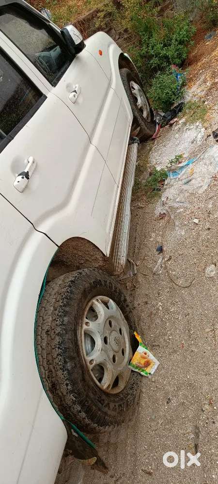 Condition Ekadam Acchi Hai