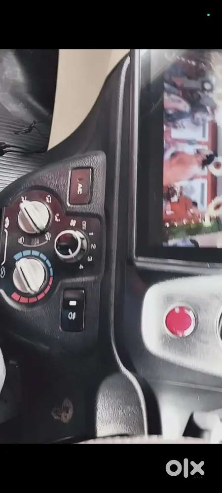Honda Amaze 2nd Gen 2014 Petrol 85000 Km Driven