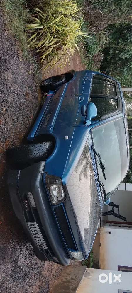 Clean Condition