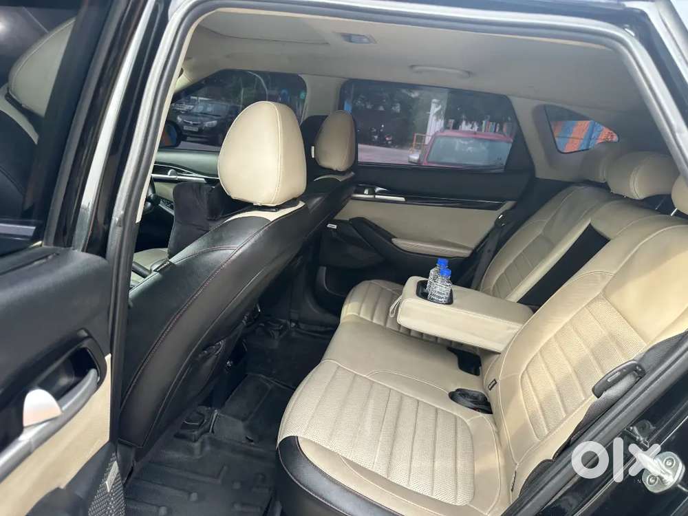 Kia Seltos 1.4 Gtk 2020