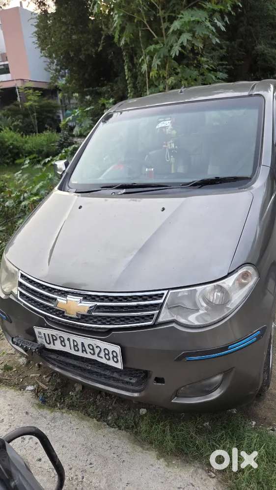 Ac Ok Pawar Wendo Ok