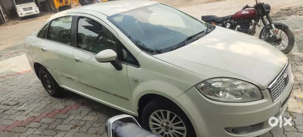 Very Good Condition Koi Kaam Nhi H