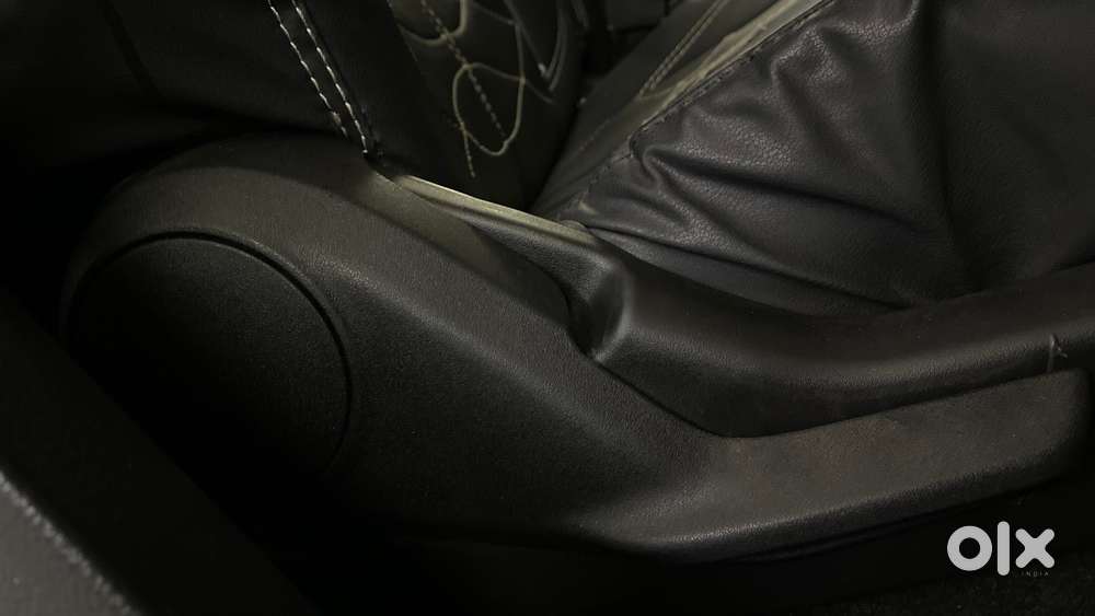Maruti Suzuki Ignis 1.2 Sigma, 2022, Petrol