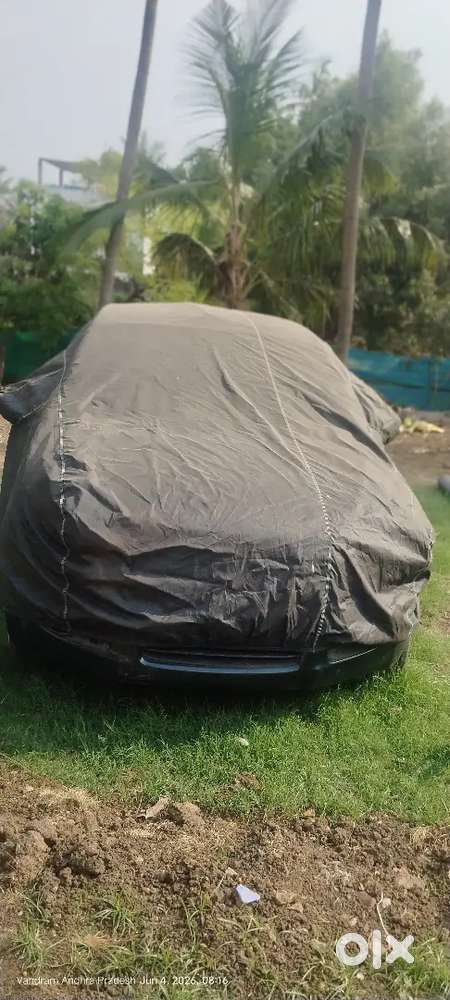 Maruti Suzuki Ritz 2012 Petrol 32000 Km Driven