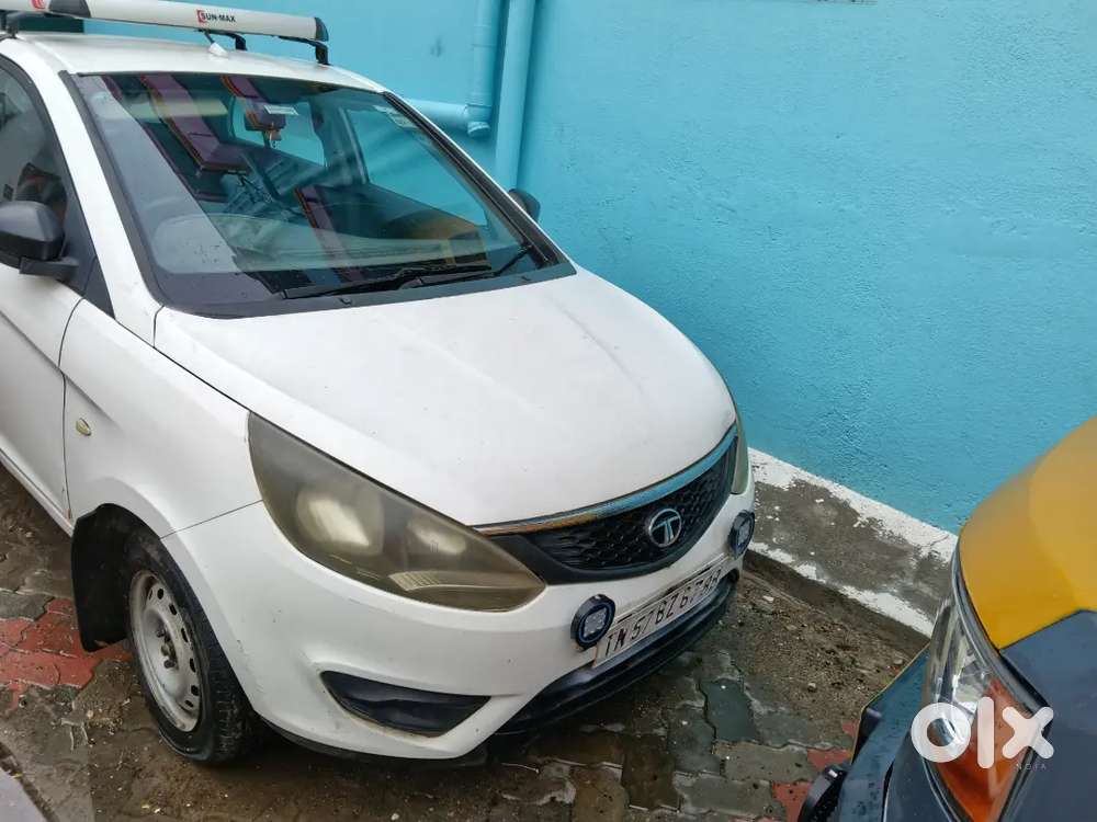 Good Condition Well Maintained