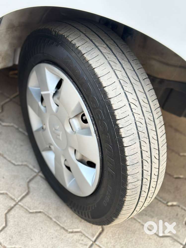 Mahindra Scorpio 1.99 Intelli Hybrid S10, 2014, Diesel