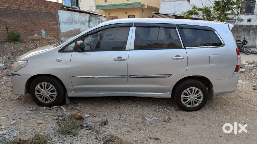 Good Condition  2014 Type 4