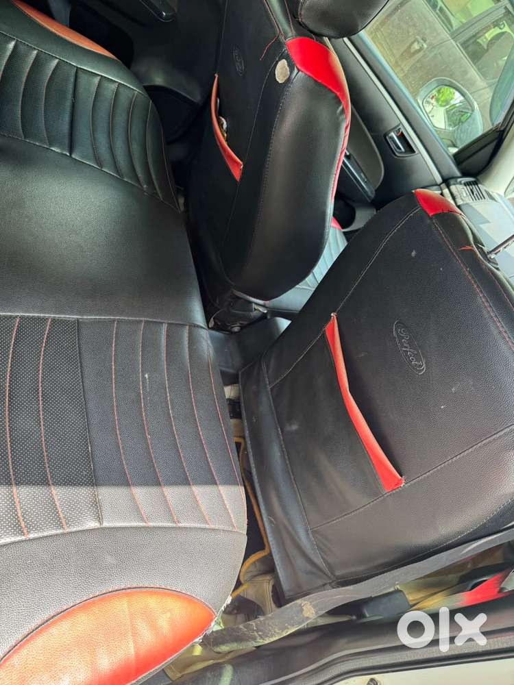 Maruti Suzuki Swift Vxi + Manual, 2017, Petrol