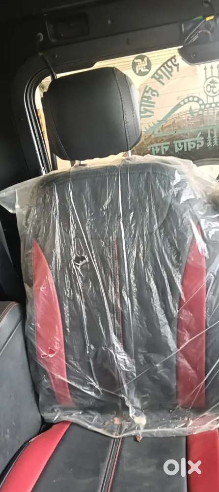 Mahindra Thar.e Diesel 2024