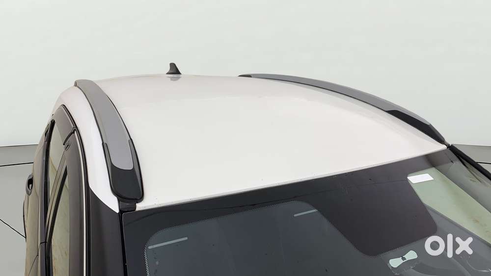 Tata Nexon Creative Plus 1.5 Revotorq Diesel 6 Mt, 2023, Diesel