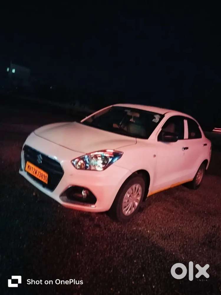 Maruti Suzuki Swift Dzire Tour 2024 Cng Hybrid